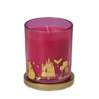 Disney Princess Aurora Briar Rose & Vanilla Candle Extra Image 2 Preview